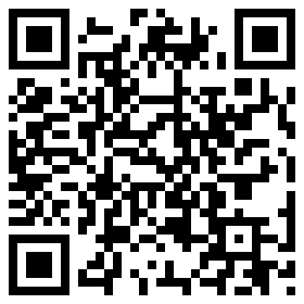 qrcode für Regiolux protection IPA-PREG/312-1250 IP54 4700 8 (72512036613)