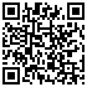 qrcode für Ifm Electronic PA3022 - Electronic pressure sensor Connector