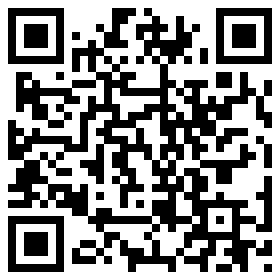 qrcode für Schuch e840 12L42 (840050001)