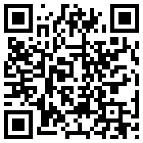 qrcode für Schneider Electric ZB4BG07 - selector switch head Ø22 3-position spring return Ronis 455