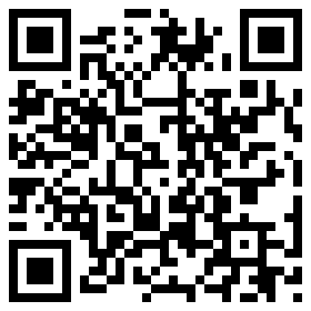 qrcode für Schuch e840 12L60 (840050002)