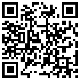 qrcode für Telegärtner J00029A2111-24Pack - Telegaertner AMJ module CAT6A RJ45/LSA snap 24 Pack (Keys