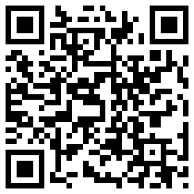 qrcode für Phoenix Contact FKCOW 2,5/19-STF-5,08 (1860947)