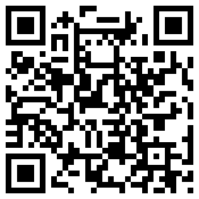 qrcode für Schneider Electric ZB4BG2TEC10 - selector switch head Ø22 2-position stay put CES TEC10