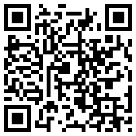 qrcode für Siemens 5SC221 - diazed fuse 100A 500V divh gl / gg