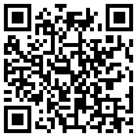 qrcode für Phoenix Contact DT-LAN-CAT.6A (2908726)