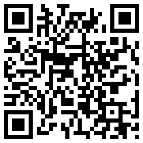 qrcode für Phoenix Contact FLT-SEC-P-T1-N/PE-440/100-P (2907263)