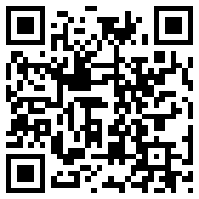 qrcode für Phoenix Contact AXL F PWR 1H (2688297)