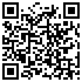 qrcode für HERA GmbH & Co. KG 61059210354