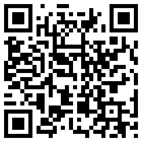 qrcode für Schneider Electric ZB4BG220 - KEY SELECTOR OPERATING