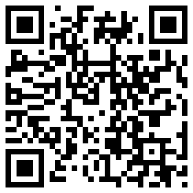 qrcode für Lappkabel ÖLFLEX-FD-CL810/18G1 - Lapp olflex FD Classic 810 18G1 0 sqmm high flexible cable drag