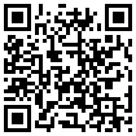 qrcode für TESE XMLPM00GD71F
