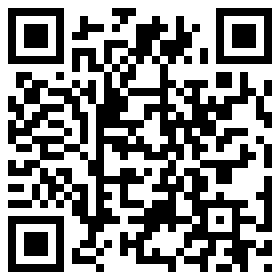 qrcode für Euchner EGT1/4A2000 - limit switch mounting 001366
