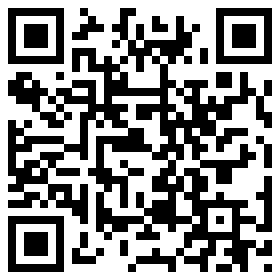 qrcode für Moeller NZM3-XDVGR (165717)