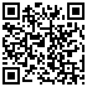 qrcode für Moeller DC1-127D0NN-A20CE1 (185791)