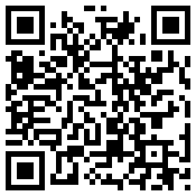 qrcode für Moeller CMUC24/25-22 (137402)