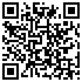 qrcode für APC AR7710 - Cable Containment Brackets PDU Mounting PDU mounting brackets