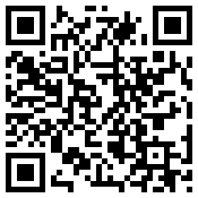 qrcode für Philips 9MX056 PB SI (4030732674565)