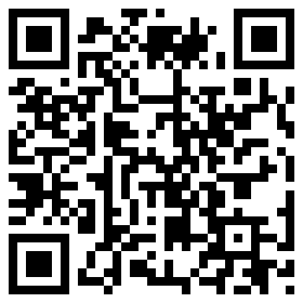 qrcode für Weidmüller ZQV 2.5N/9 BL (1527870000)