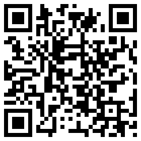 qrcode für Weidmüller A4C 2.5 LTGY (2003130000)