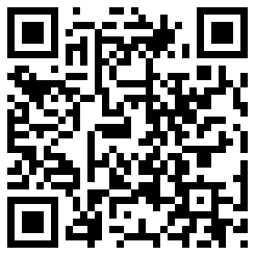 qrcode für Siemens 6FX5002-2DC10-1EA0 (6FX50022DC101EA0)