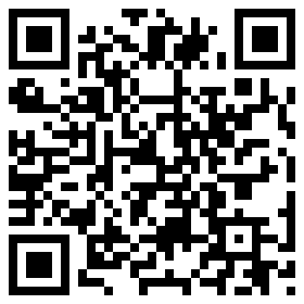 qrcode für Philips ZCS750 5C6 CCPE BK (XTSC635-2) (8718696065693)