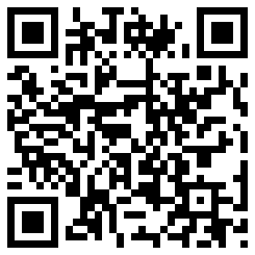 qrcode für WAGO 254-452 - 1 wire terminal strip circuit boards 0 5 2 5 mm² gray