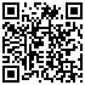 qrcode für Moeller PDB FINGER SAFE ASSEMBLY 220 (PDBFS220)
