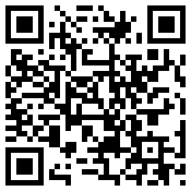 qrcode für WAGO 254-453 - 1 wire terminal strip circuit boards 0 5 2 5 mm² gray
