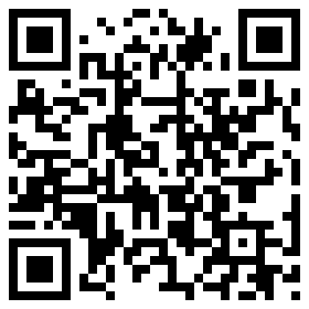 qrcode für Spelsberg PC 99-8-tm - 99 8 PC tm Leergehäuse PC99 8 TM flame retardant metr Knockouts gray