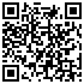 qrcode für CRU DataPort 35232-3130-0100