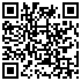 qrcode für WAGO 254-454 - 1 wire terminal strip circuit boards 0 5 2 5 mm² gray