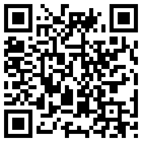 qrcode für WAGO 254-460 - 1 wire terminal strip circuit boards 0 5 2 5 mm² gray