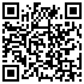 qrcode für Murrelektronik 7000-13561-9720200