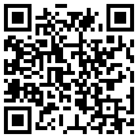 qrcode für WAGO 254-462 - 1 wire terminal strip circuit boards 0 5 2 5 mm² gray