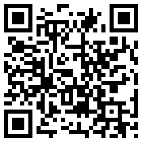 qrcode für Lapp 281405CY/610