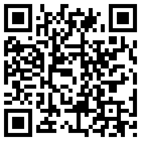 qrcode für Murrelektronik 7000-18011-2160300