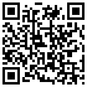 qrcode für HERA GmbH & Co. KG 61059210374