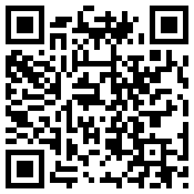 qrcode für Murrelektronik 7000-18111-6171500