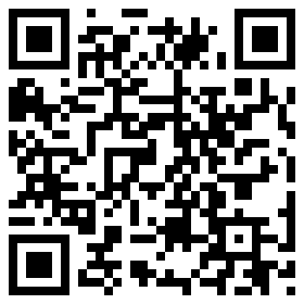 qrcode für Klauke 16556 - crimp 35 sq M6 ring shape