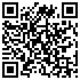 qrcode für ABB ZLBM1250A-3P-M12 (1SEP620015R3000)