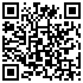 qrcode für ABB DS203NC B8 A30 (2CSR256140R1085)