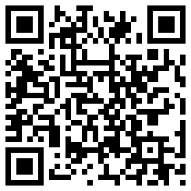 qrcode für BEGA 22261 - wall lamp 7 2W 540lm 3000K