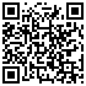 qrcode für Xerox 006R01605