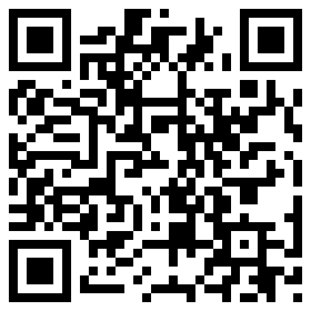 qrcode für HERA GmbH & Co. KG 61059210404