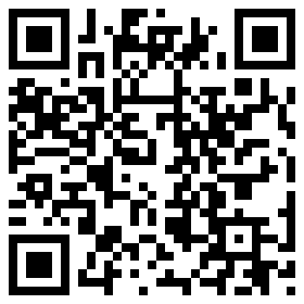 qrcode für Canon 0618B001