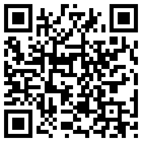 qrcode für WAGO 254-600 - plate 1 thick snap orange