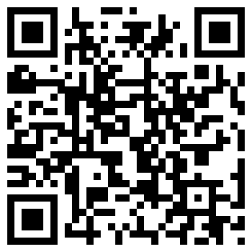 qrcode für PRIMERA 074216