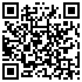 qrcode für Duracell 119376