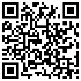 qrcode für Duracell 151281
